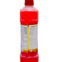 Ultra Sweep ( Toilet Cleaner)