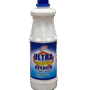 Ultra Color Bleach