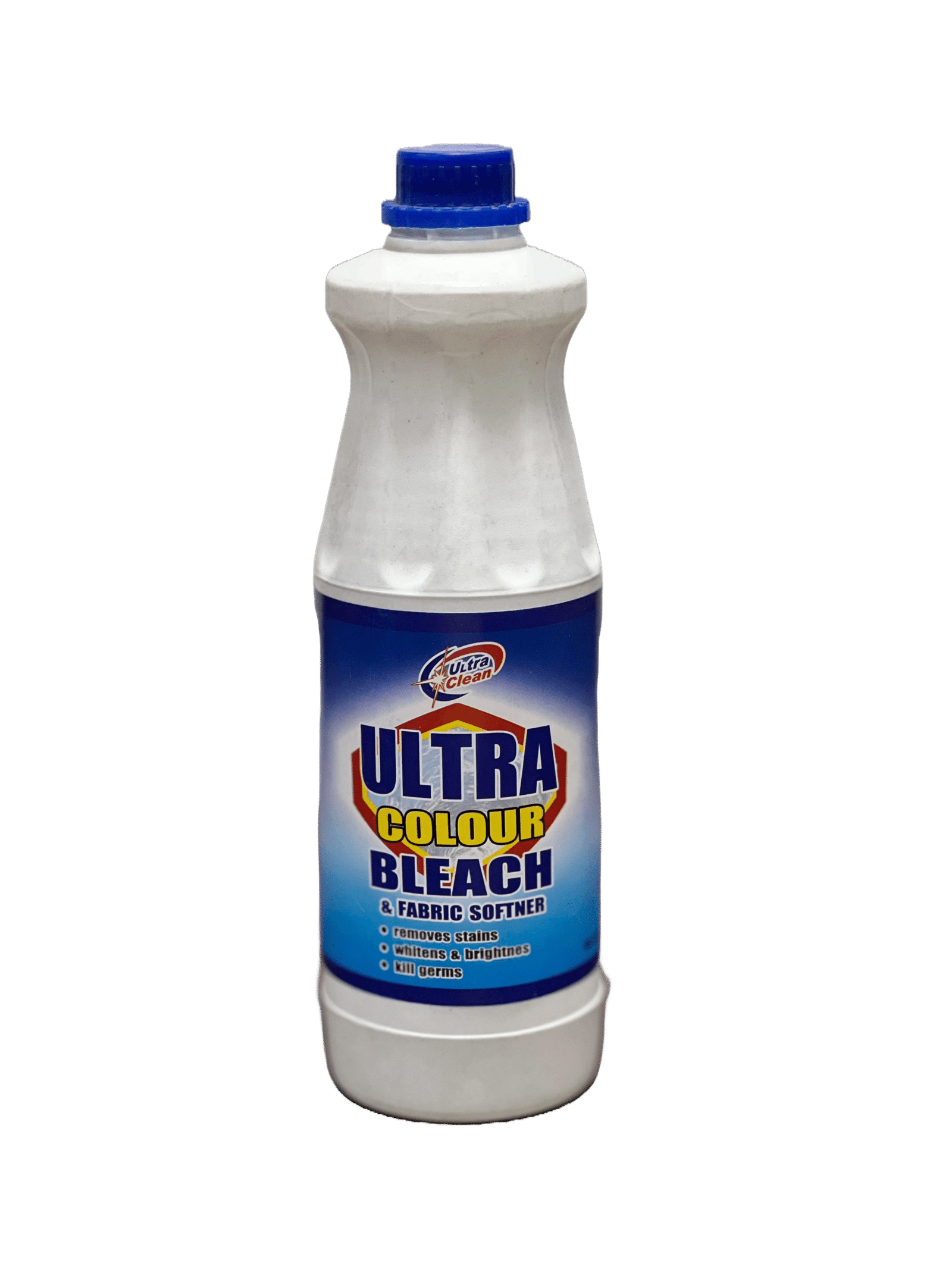 Ultra Color Bleach