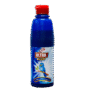 Ultra Bright Blue ( Neel )