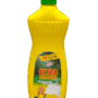Ultra Dish Bright (Dish Wash)