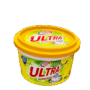 Ultra Dish Washing Paste