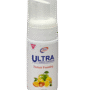 Ultra Foaming Hand Wash
