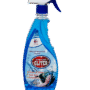 Ultra Clean Gliter (Glass & Household Cleaner)