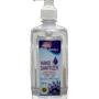 Ultra Hand Sanitizer