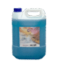 Ultra Hand Wash