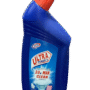 Ultra Power X ( Toilet Cleaner)