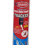Insect Killer Power Tracker