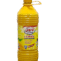 Ultra Clean Phenyl (Lemon)