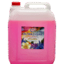 Ultra Liquid Hand Wash 5kg