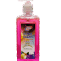 Ultra Clean Liquid Hand Wash