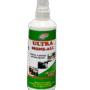 Ultra Shine All ( All Purpose Shiner )