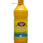 Ultra Clean Phenyl