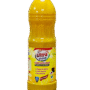 Ultra Clean Phenyl Concentrated