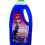 UltraTol (Multi purpose Sulface Cleaner)