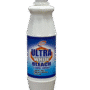 Ultra White Bleech ( Fabric Softner )