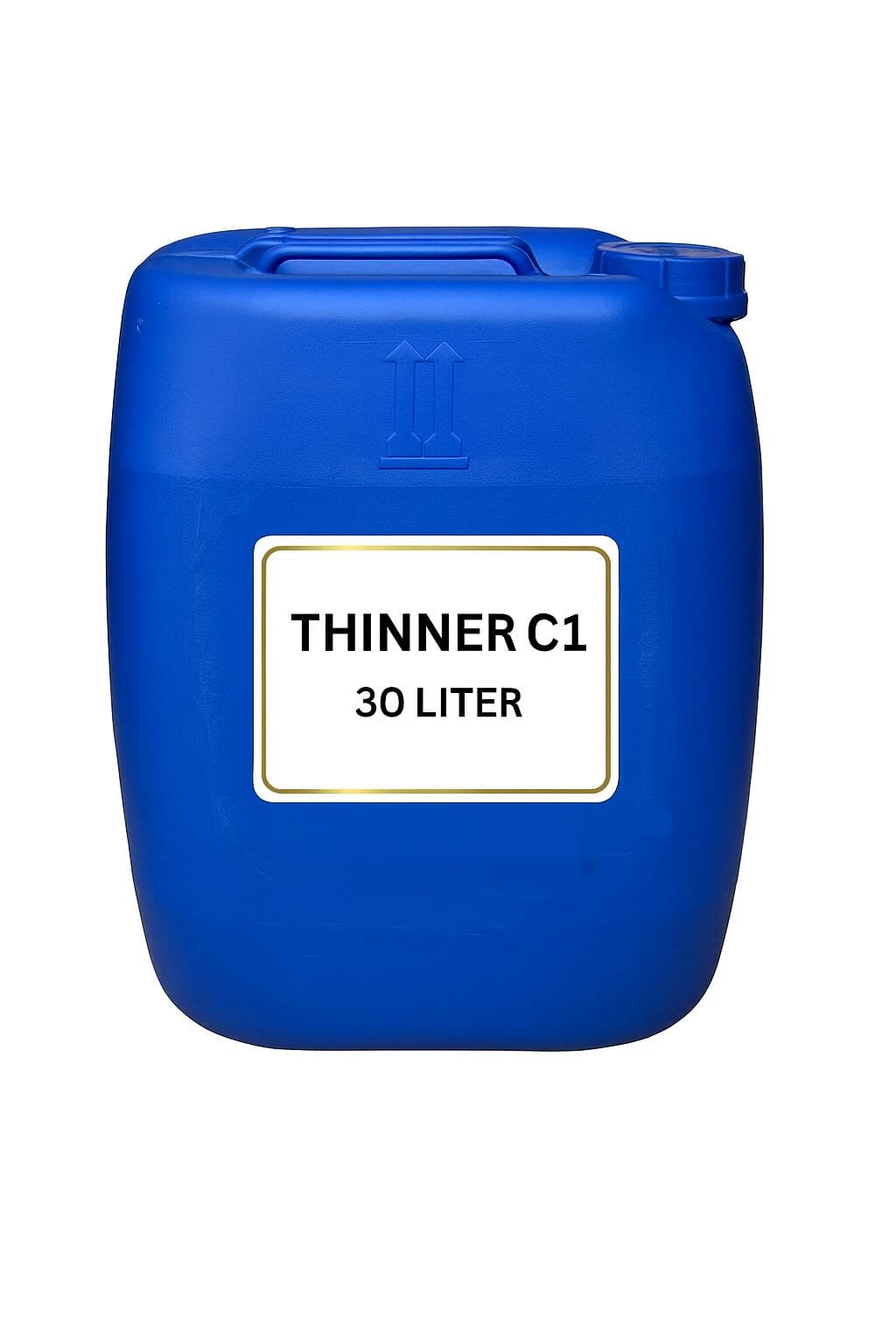 Thinner C1