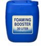 Foaming Booster