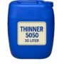 Thinner 5050
