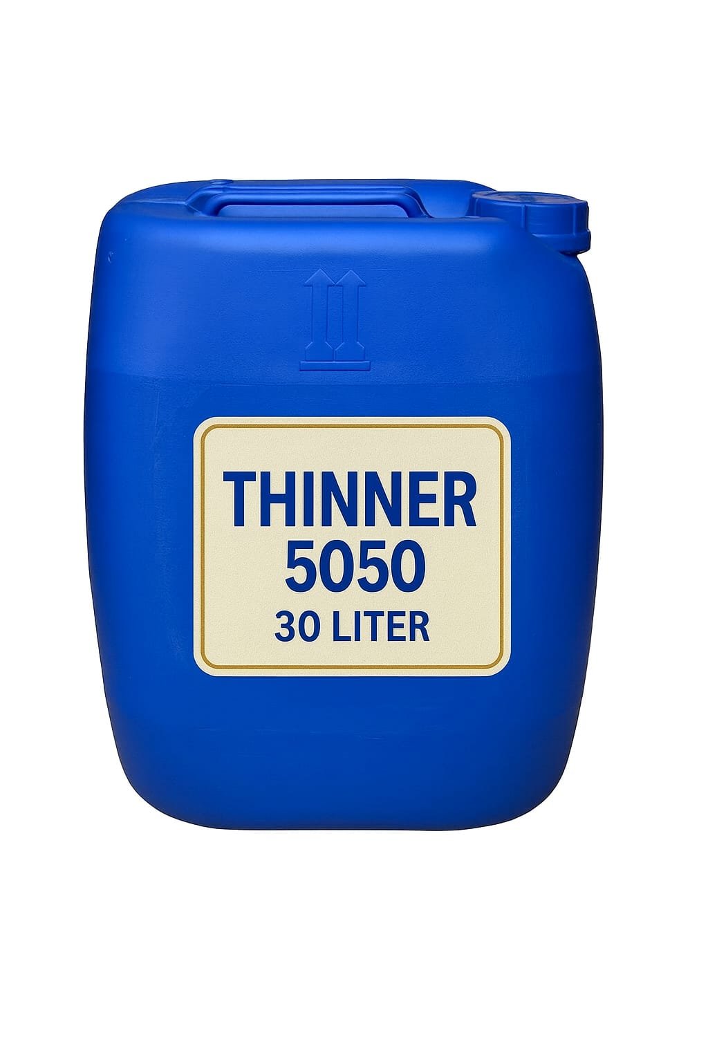 Thinner 5050