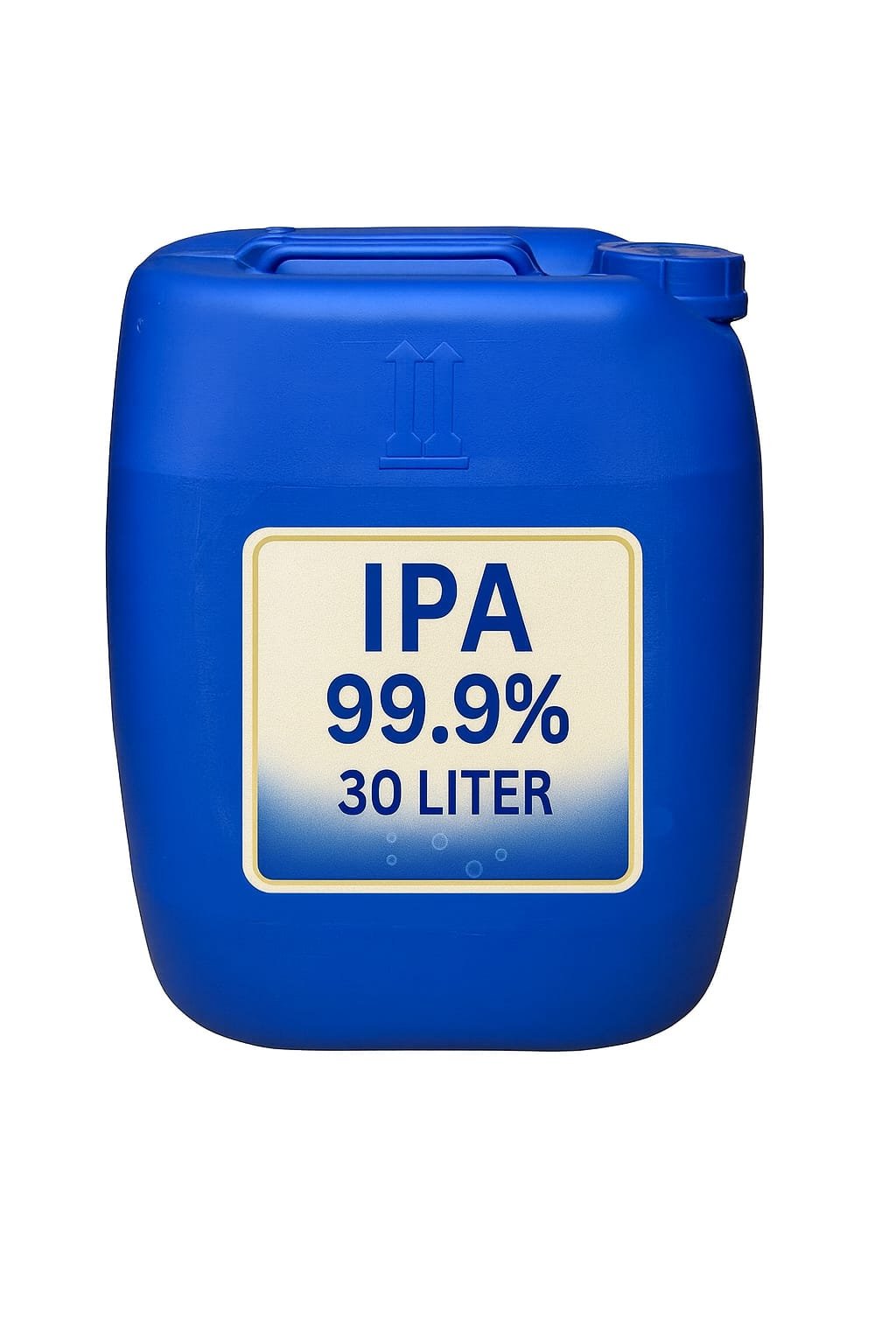 IPA 99.9%