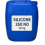 Silicone Oil 350 NO