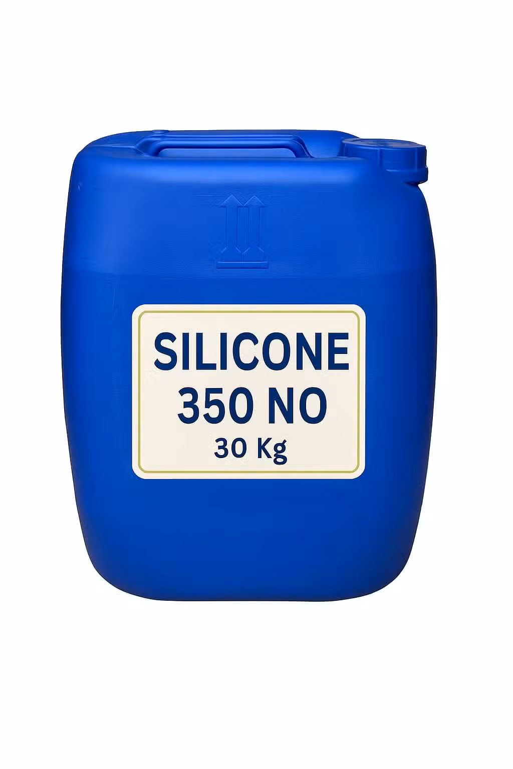 Silicone Oil 350 NO