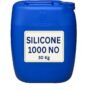 Silicone Oil 1000 NO