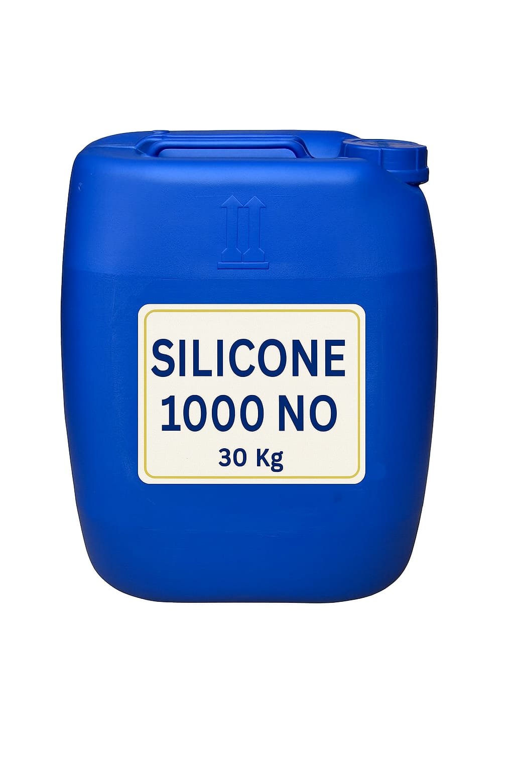 Silicone Oil 1000 NO