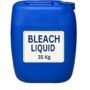 Bleach Liquid