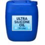 Ultra Silicone Oil