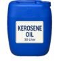 Kerosene Oil
