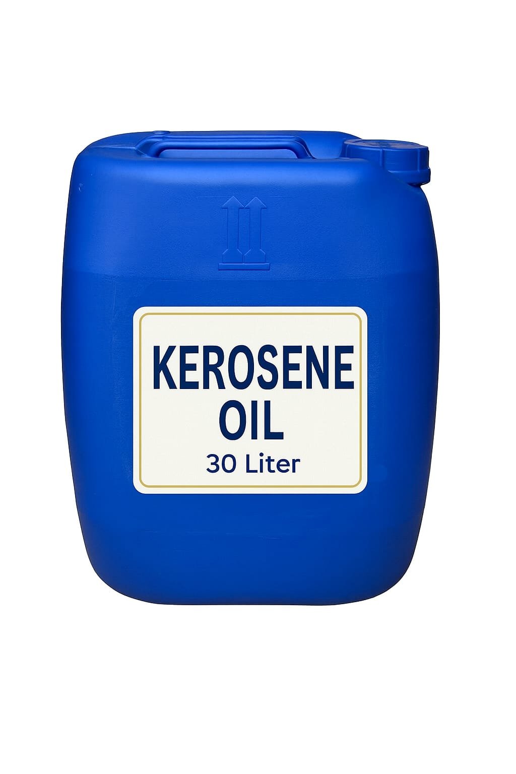 Kerosene Oil