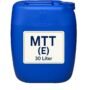 MTT (E)
