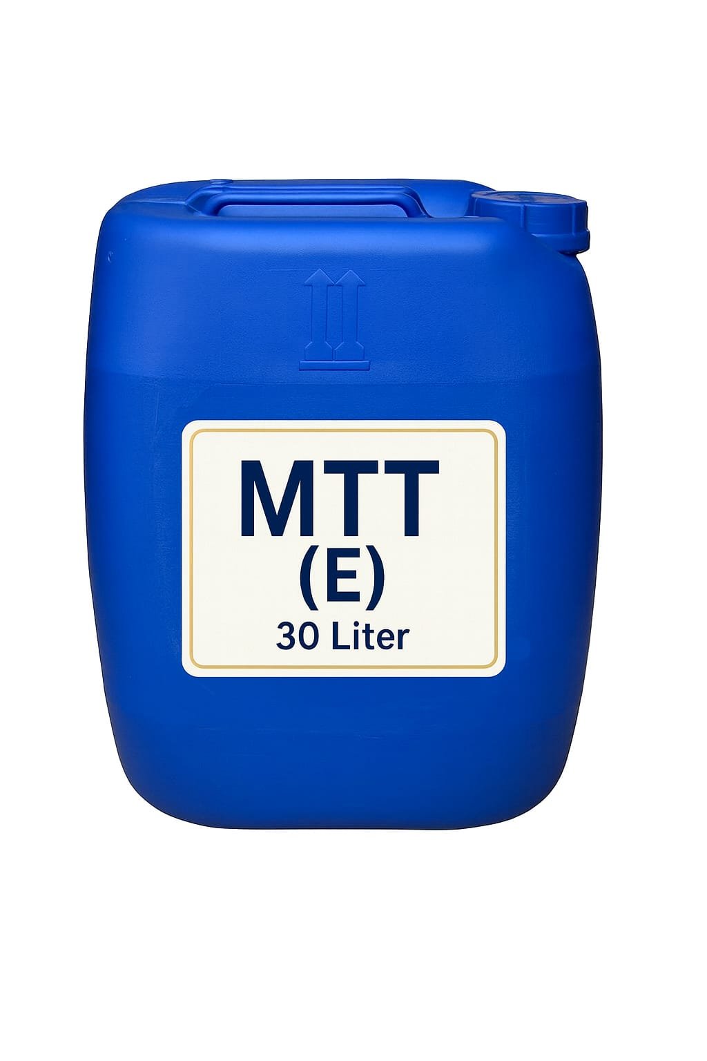 MTT (E)