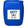 MTT (A)
