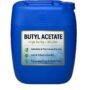 Butyl Acetate