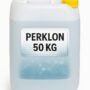 Perklone