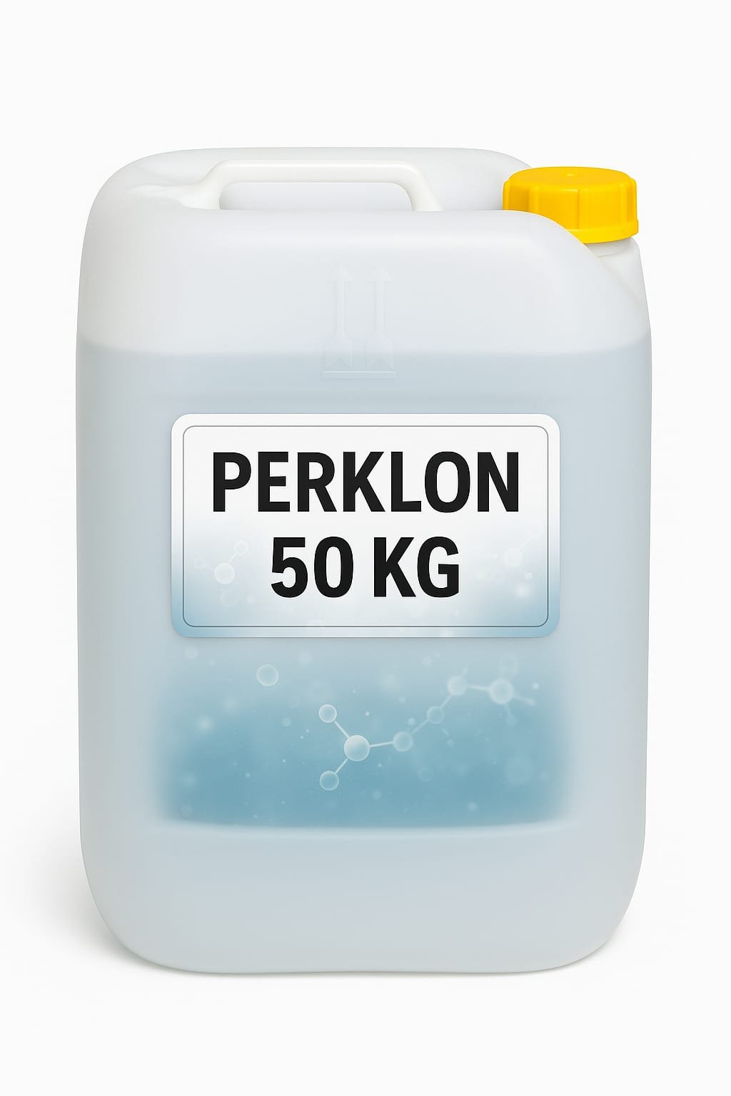 Perklone