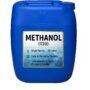 Methanol (T20)
