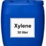 Xylene