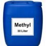 Methyl Acetate