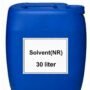 Solvent Oil (NR)