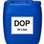 DOP