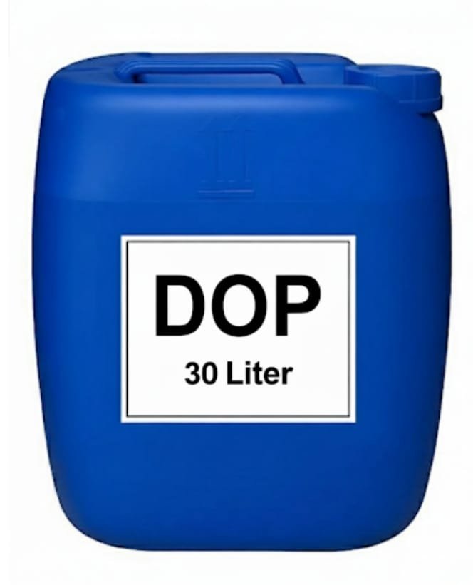 DOP