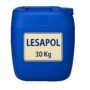 Lesapol