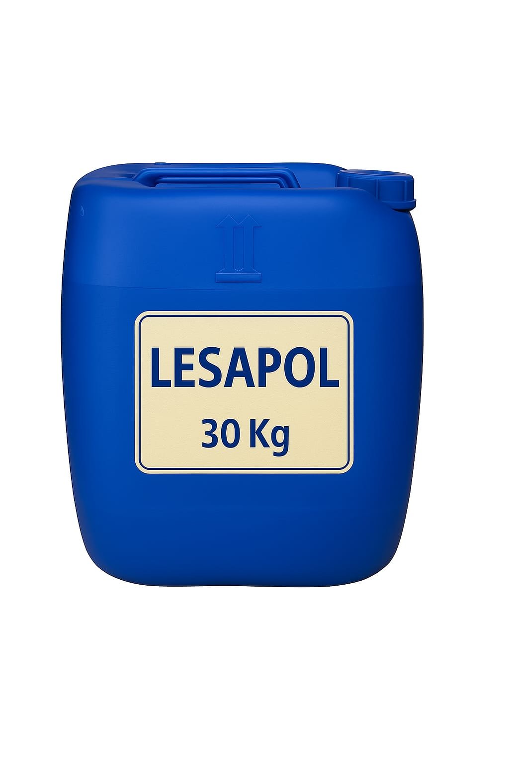 Lesapol