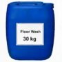 Floor Wash