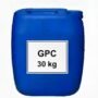 GPC