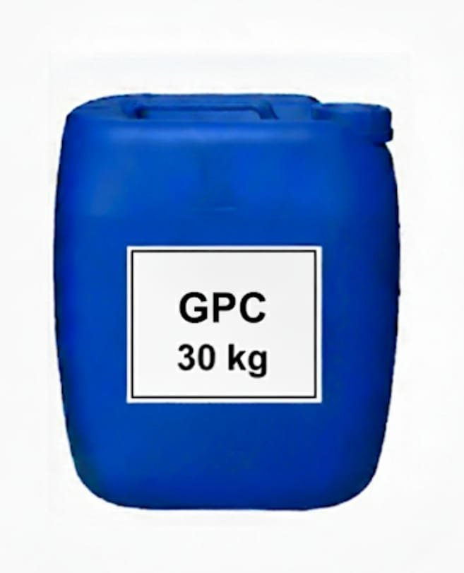 GPC